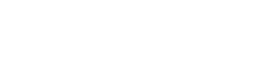 北京APP开发