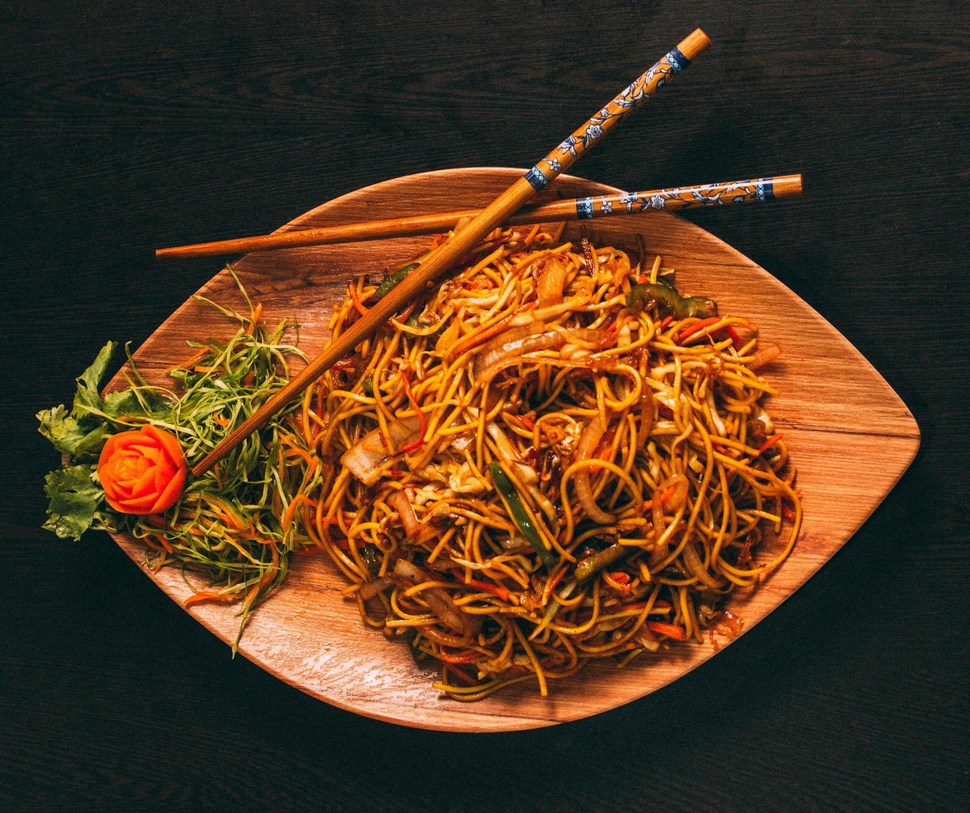 北京小程序开发，餐饮品牌小程序开发，塑造优质服务形象
