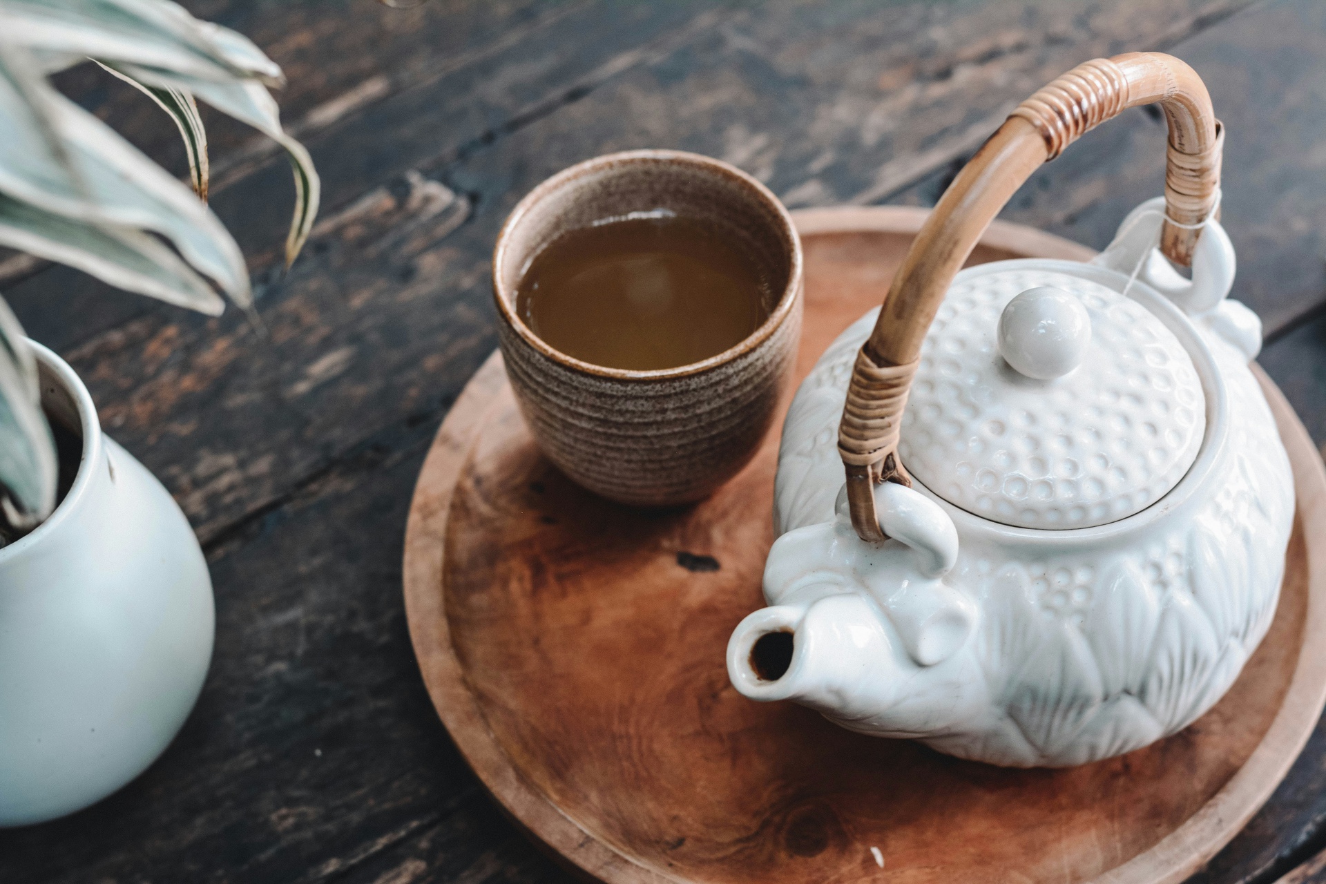 北京小程序开发，茶具商城小程序开发，推动行业数字化发展