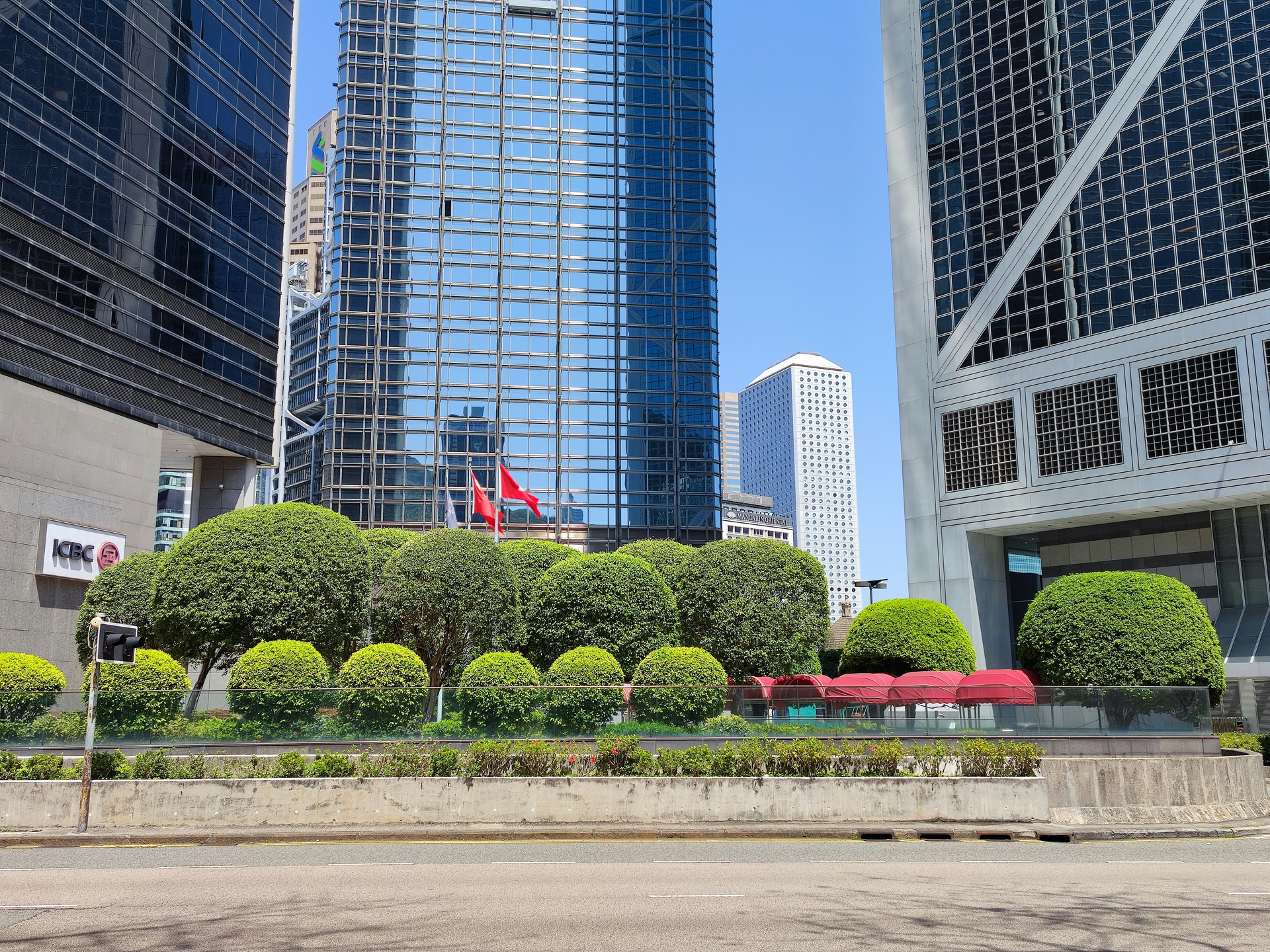 数据分析管理