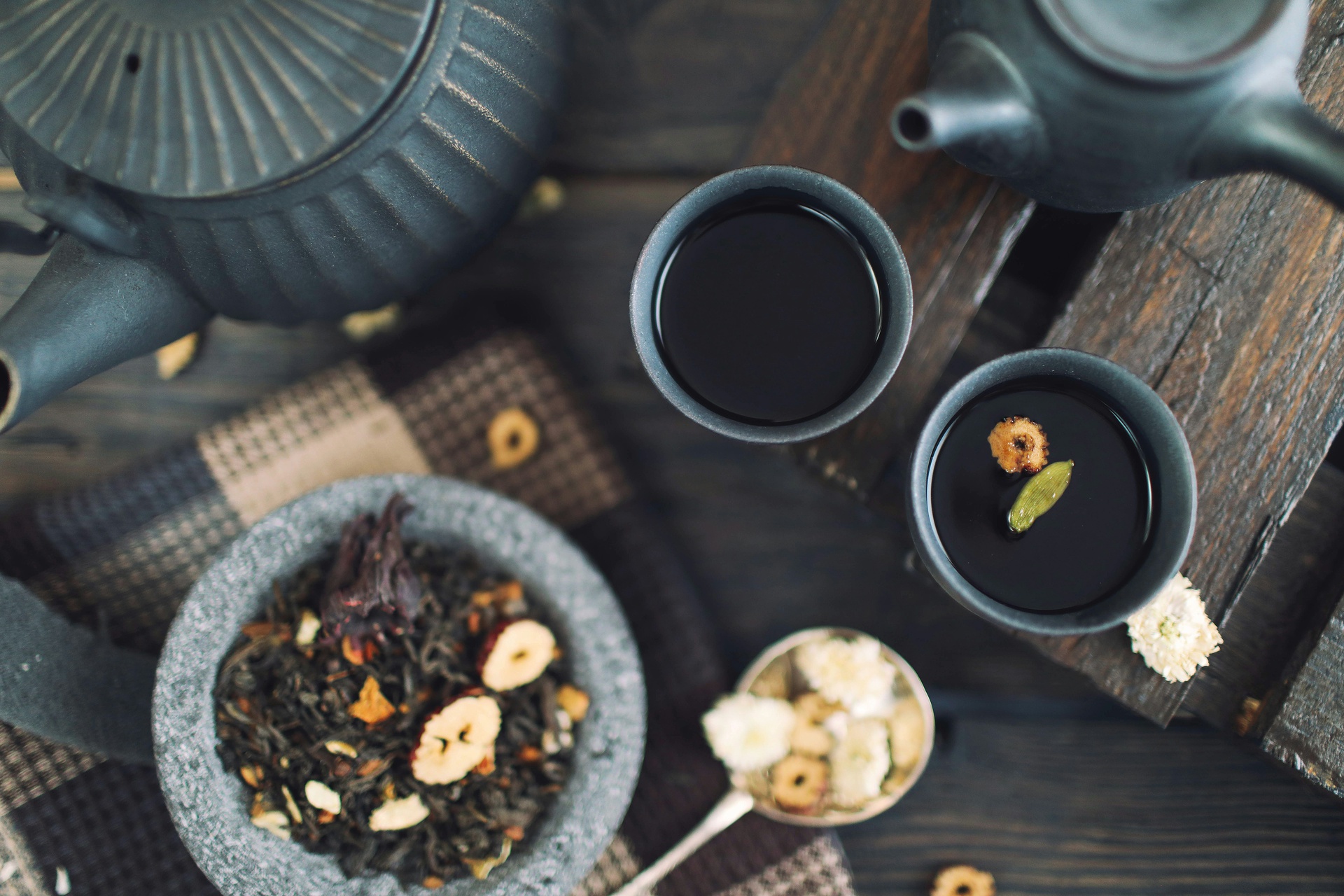 茶叶品牌商城