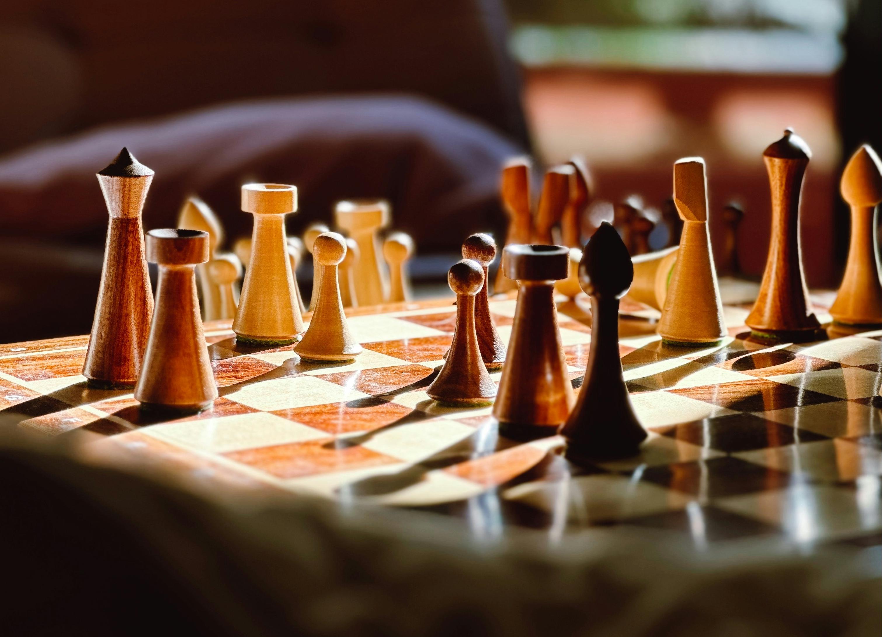 棋牌室预约小程序