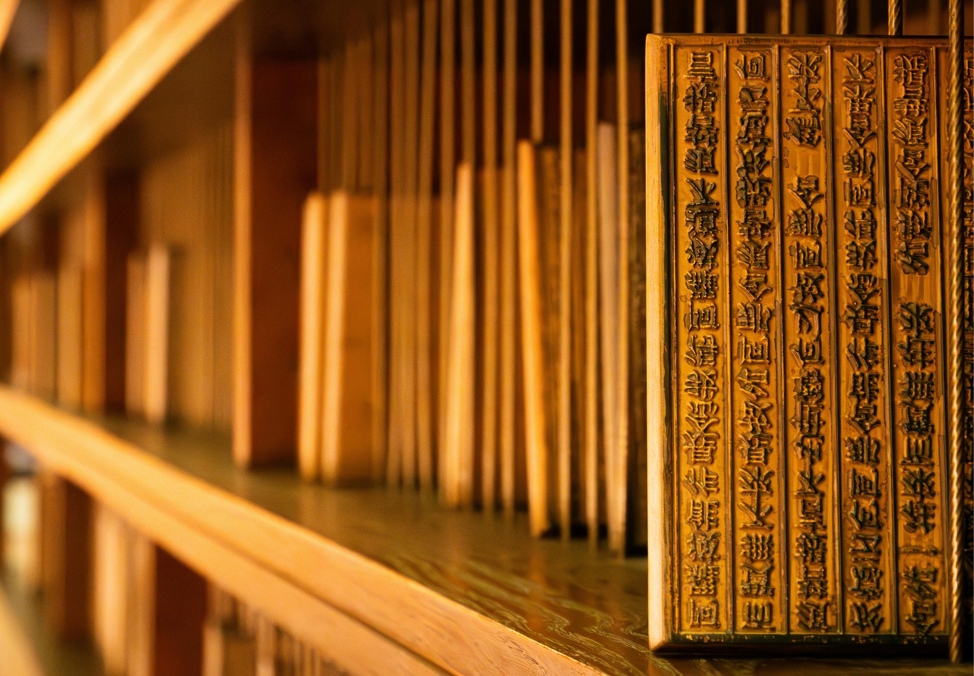 AI国学启蒙