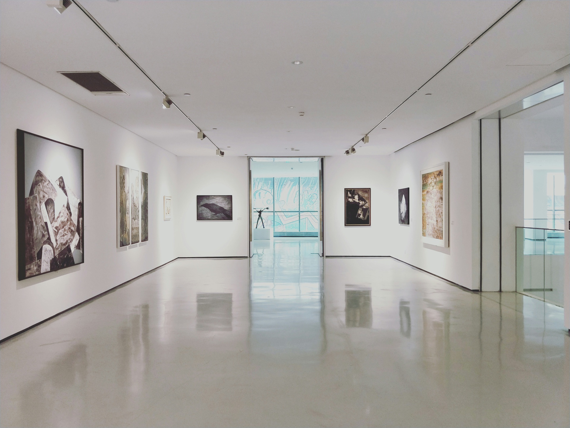 保定展会管理小程序开发，打造云端展会管家