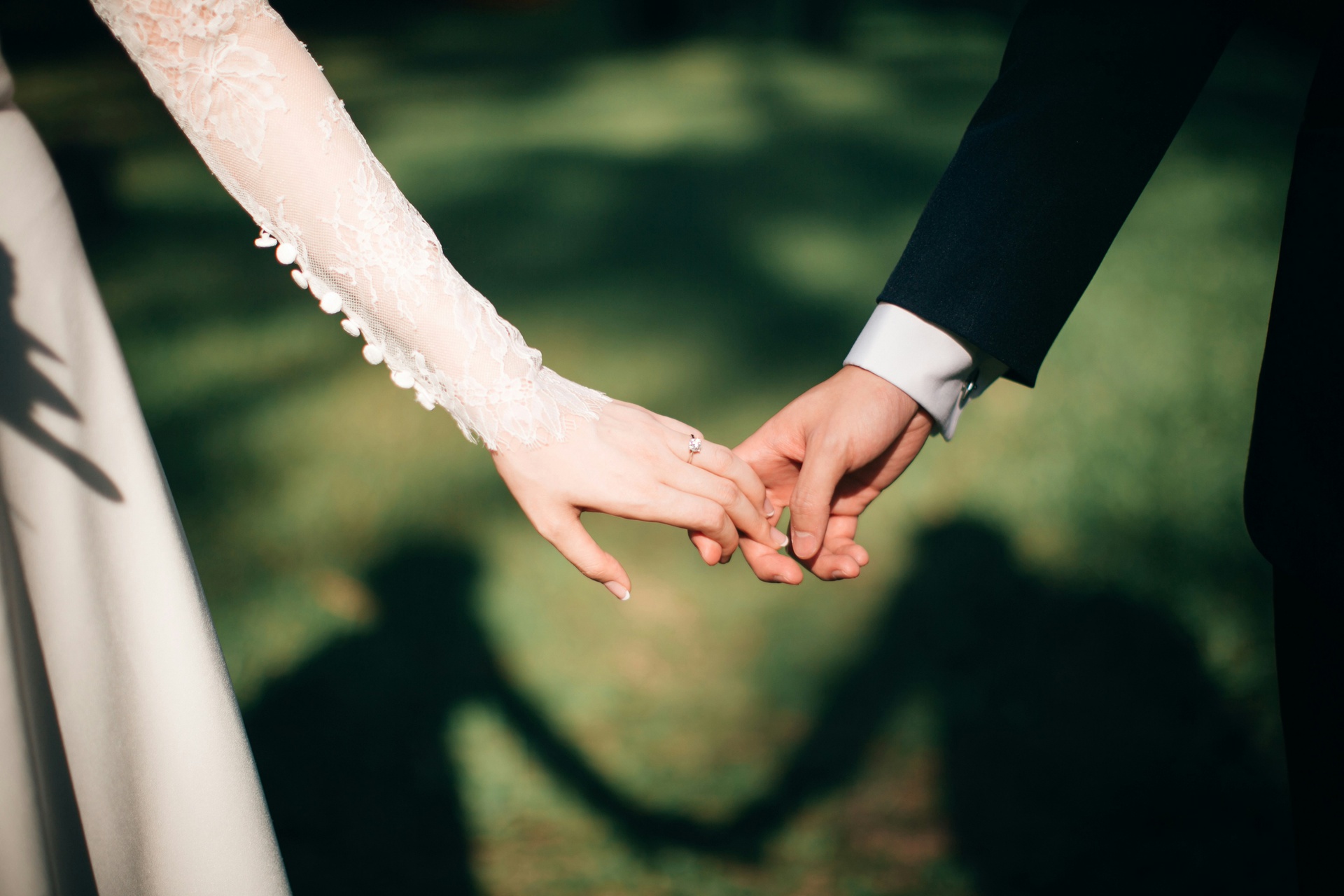 南通一站式备婚平台App开发，打造线上“婚礼管家”