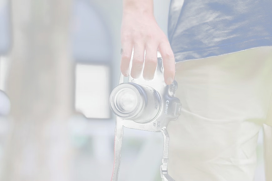 儿童摄影小程序开发的主要功能及开发建议